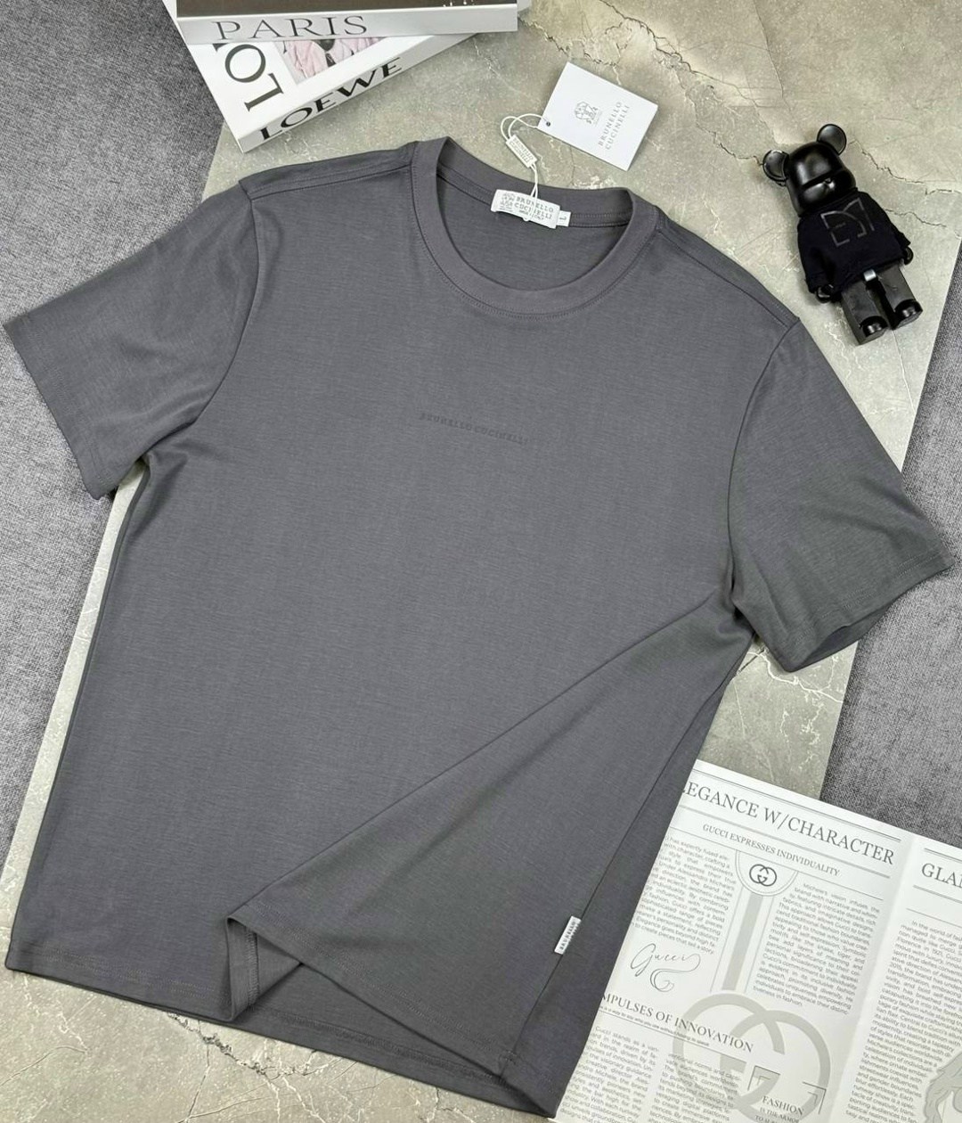 мужская футболка,футболка,футболки для мужчин,футболка с принтом