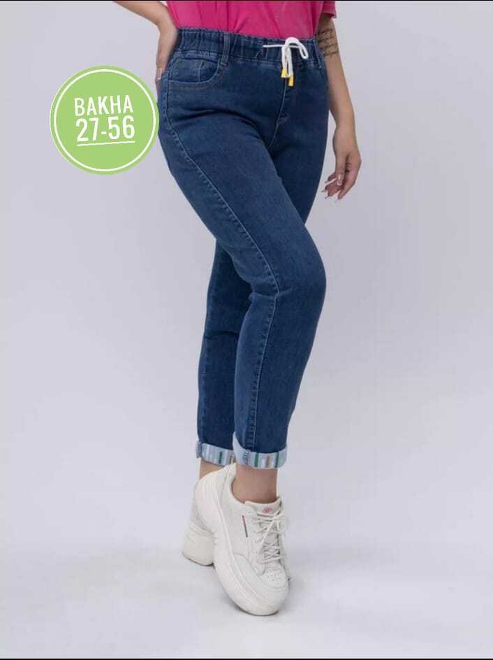 женские кроссовки,обувь,белые кроссовки,кроссовки bershka,кроссовки шейн женские