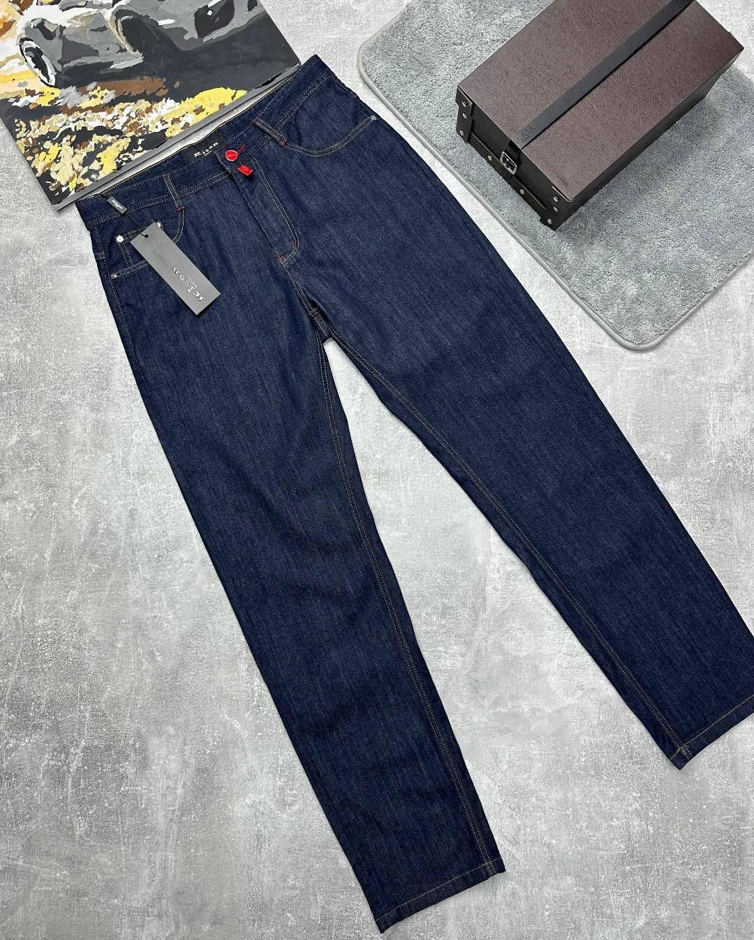 мужские джинсы,джинсы джинсы,джинсы брендовые,джинсы kiton,джинсы стильные