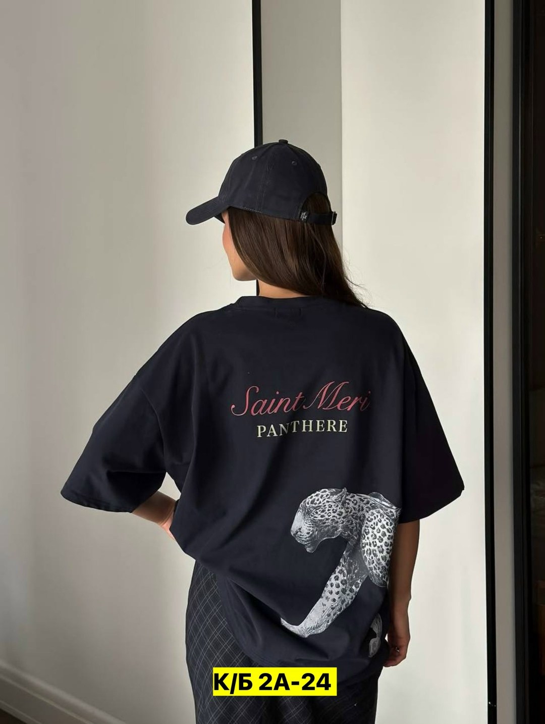 футболка женская,футболки женские оверсайз,футболка оверсайз,футболки модные,футболки оверсайз с принтами