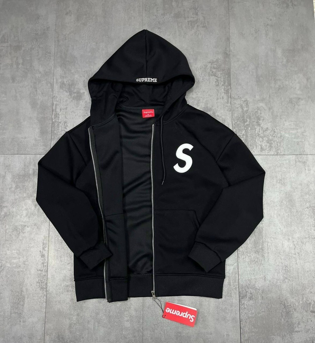 кофта суприм,худи суприм,толстовка с капюшоном supreme,толстовка,толстовка с капюшоном