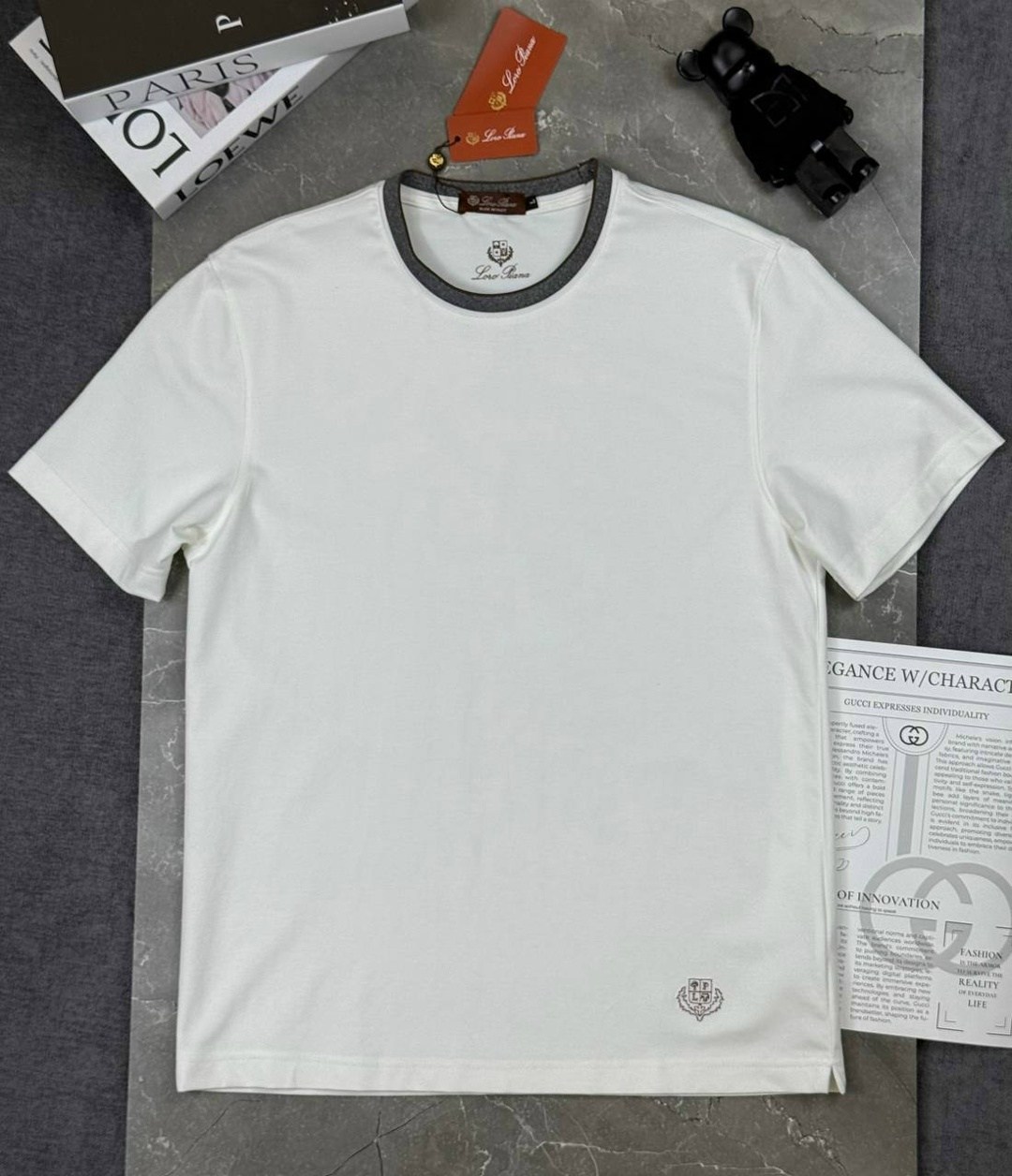 мужская футболка,футболка,футболки брендовые,футболки женская,мужская мода