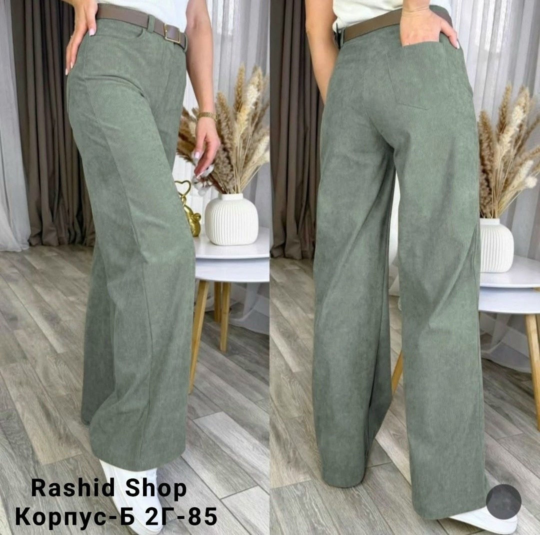 брюки женские,широкие брюки,джинсы брюки,брюки женские брюки,брюки штаны