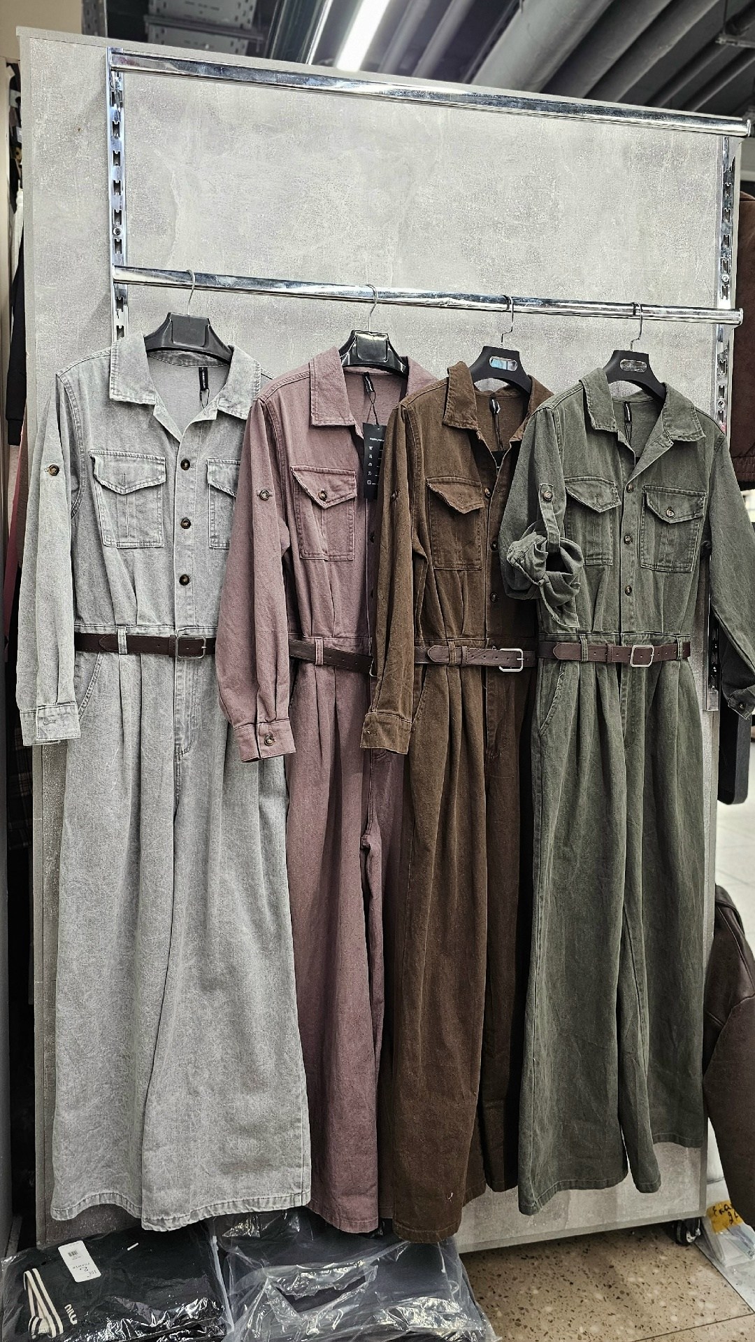 комбинезон повседневный,женские комбинезоны,комбинезон,комбинезон женский джинсовый,комбинезон с брюками