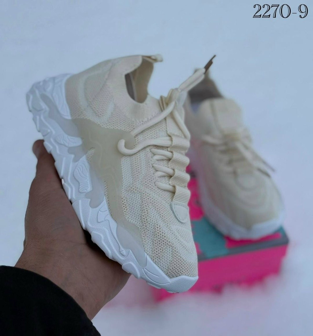 женские кроссовки,кроссовки,кроссовки розовые,кроссовки для женщин,кроссовки модные