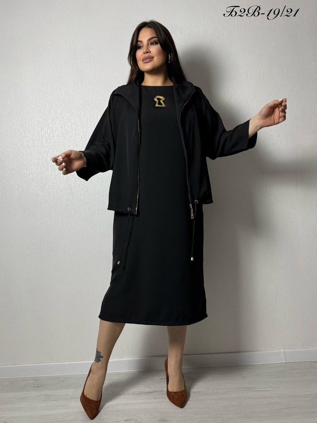 платье,женское платье,нарядное платье,повседневные платья,трикотажное платье