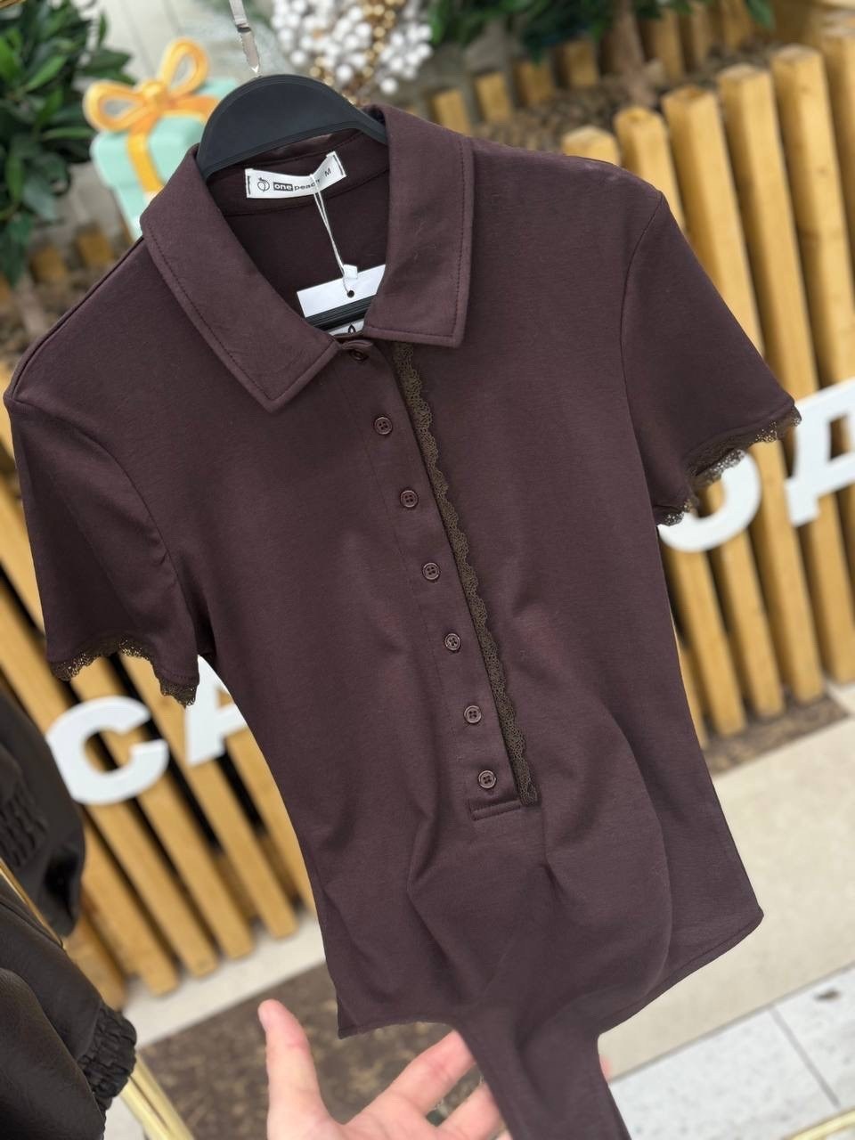 повседневная рубашка,женская кофта,мужская рубашка поло,футболки поло