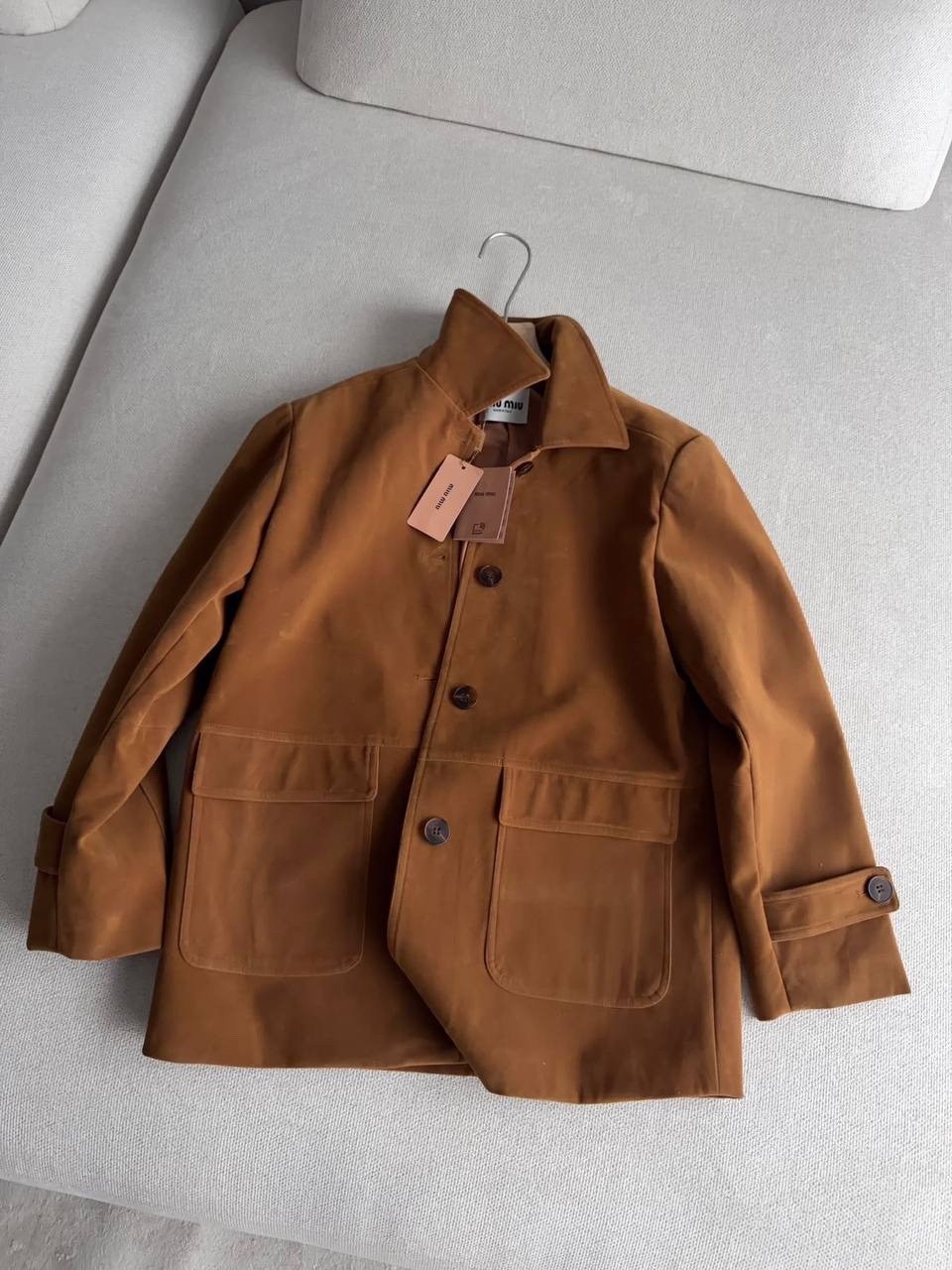 шерстяное пальто,коричневое пальто женское,полупальто,коричневое пальто