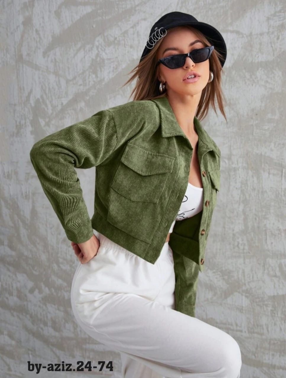 повседневная куртка,вельветовая куртка,куртка стильная,женская короткая куртка,женские жакеты