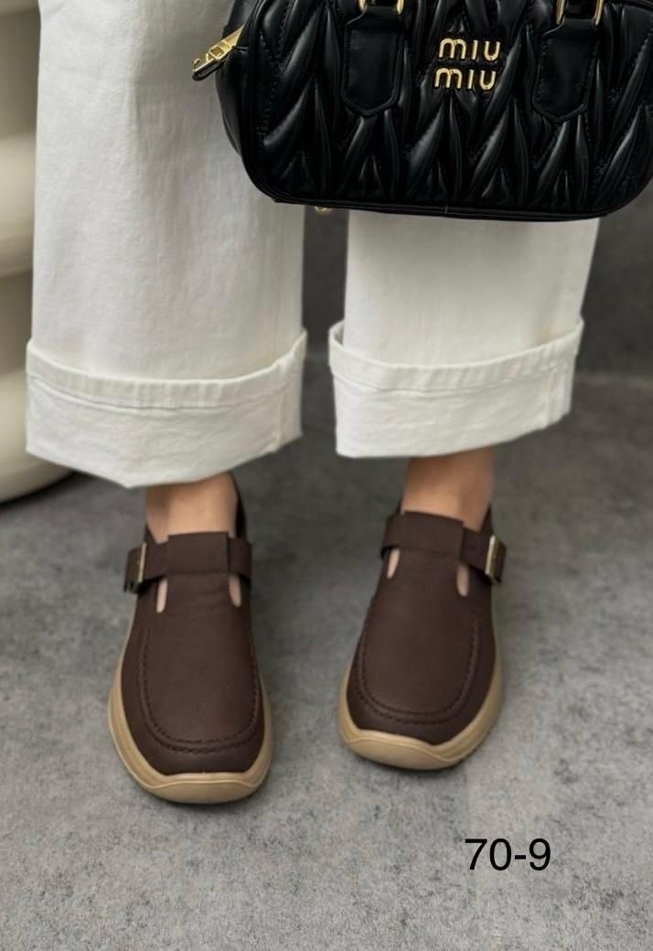 ,мокасины повседневные,мокасины женские,женская ,туфли на плоской подошве