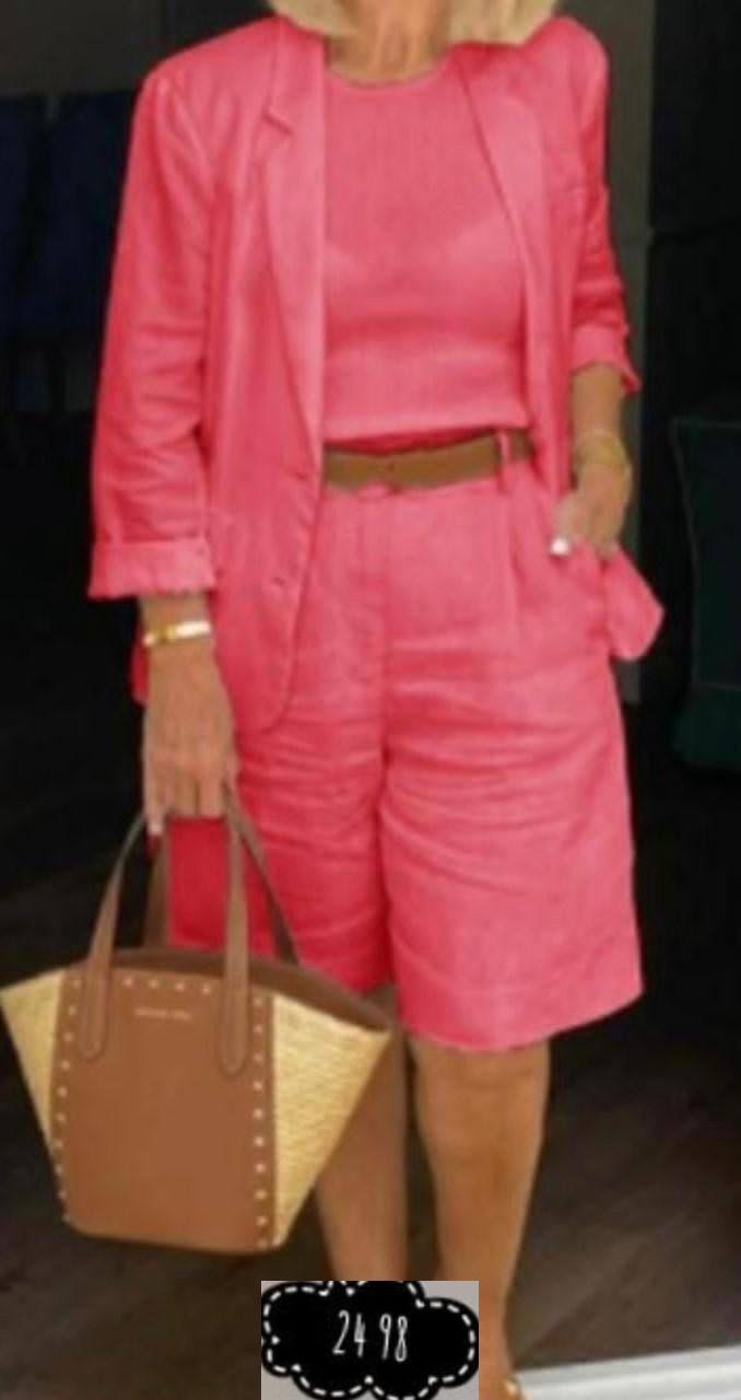 летняя одежда для женщин,летние женские костюмы,костюм женский,летние костюмы,одежда для женщин