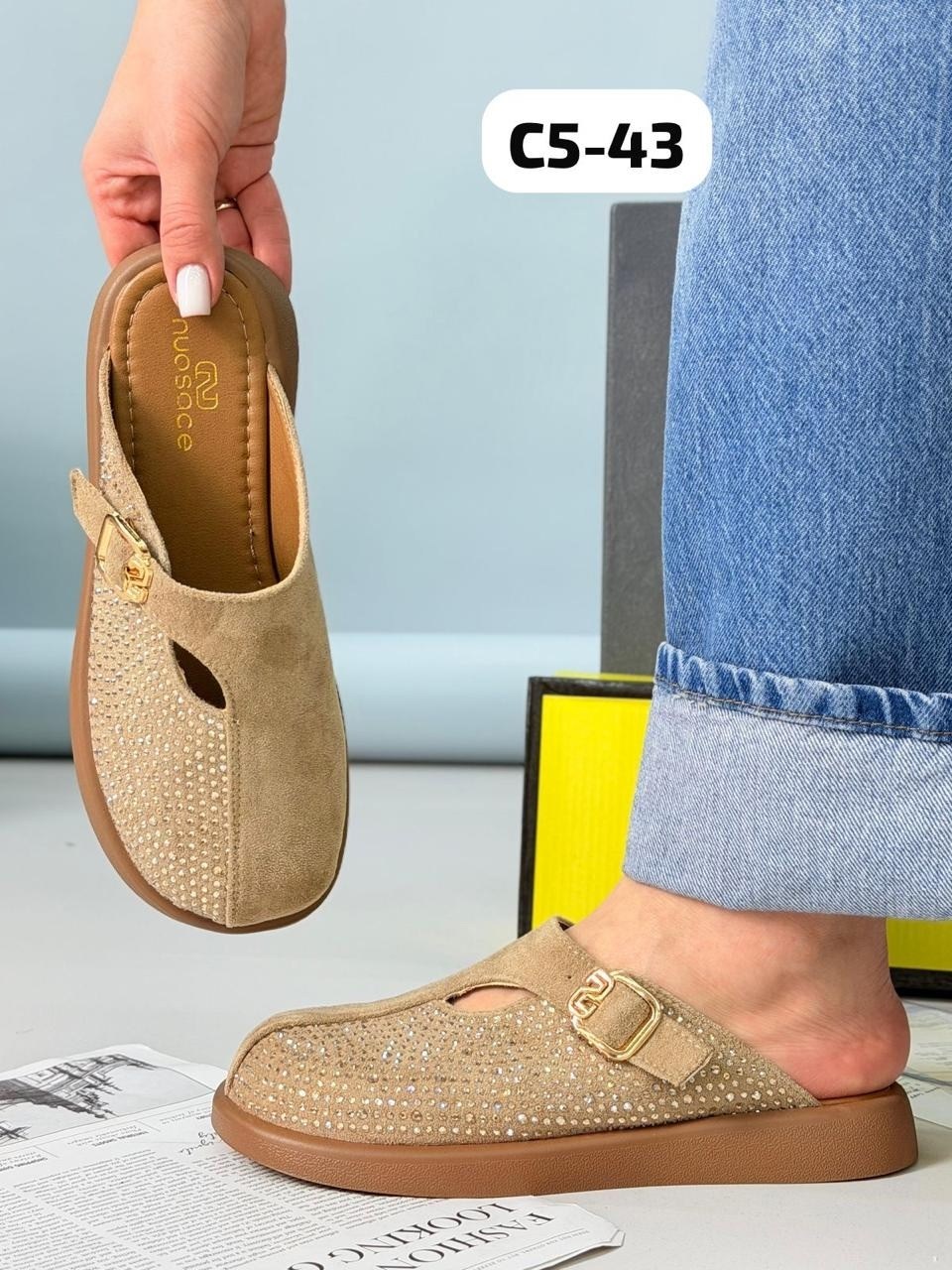 ,летняя женская ,шлепанцы женские,женская ,модные сандалии