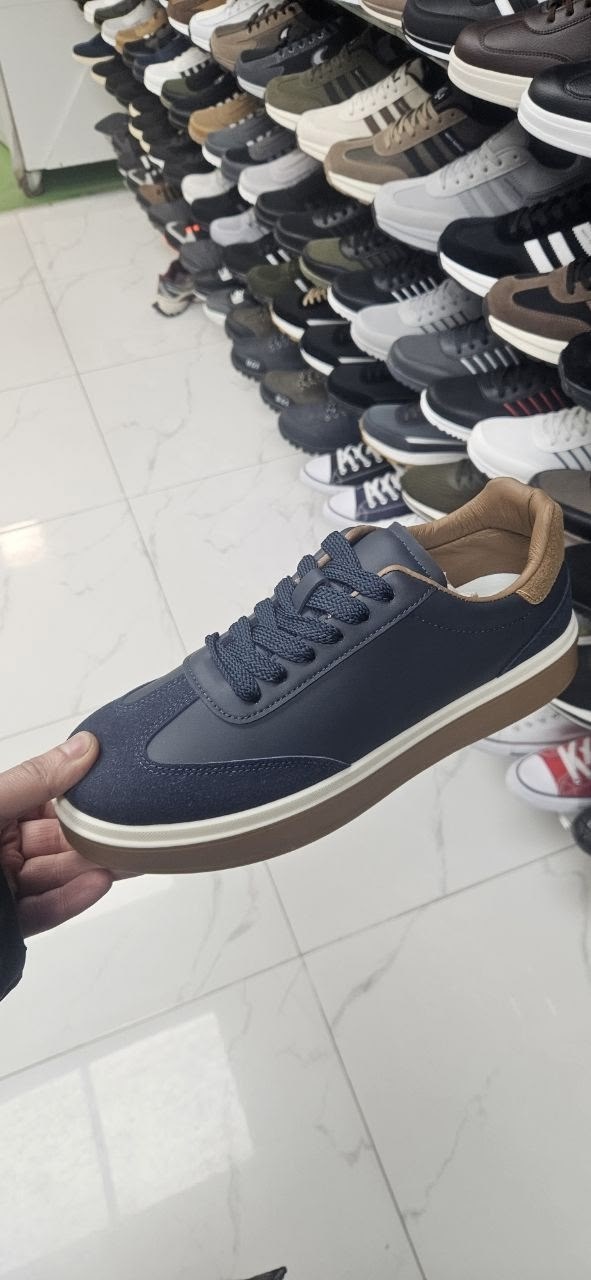 ,кеды замшевые derio 301966061,кеды натуральная кожа,мужская ,повседневная