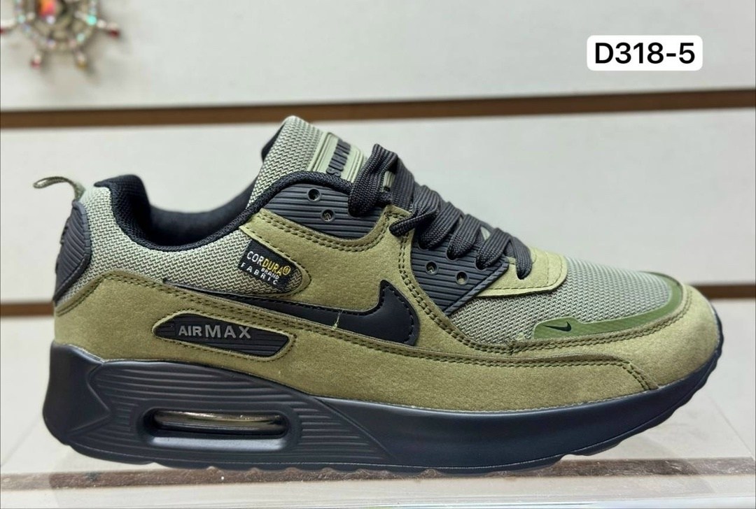 кроссовки,nike air max 90,кроссовки nike air max 90,nike air max,кроссовки мужские nike air