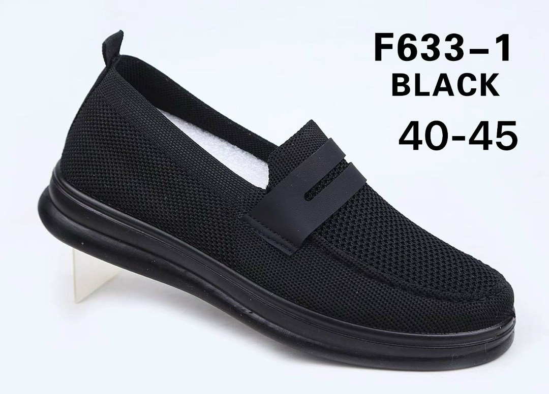 ,мужская летняя ,повседневная ,мужские мокасины,мужская