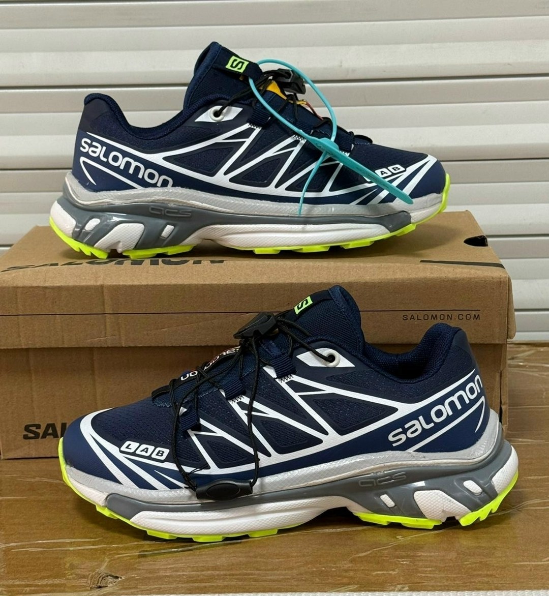 кроссовки salomon,кроссовки salomon xt 6,кроссовки salomon xt,мужские кроссовки salomon,salomon xt-6 gore-tex