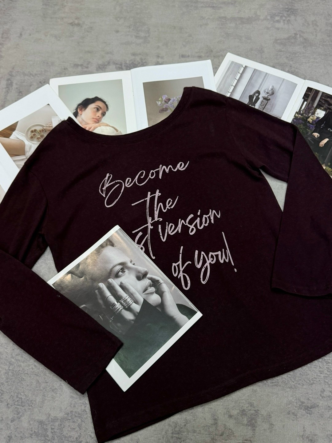 свитшот женская,женская кофта,женский лонгслив,лонгслив женский кофта,футболка женская