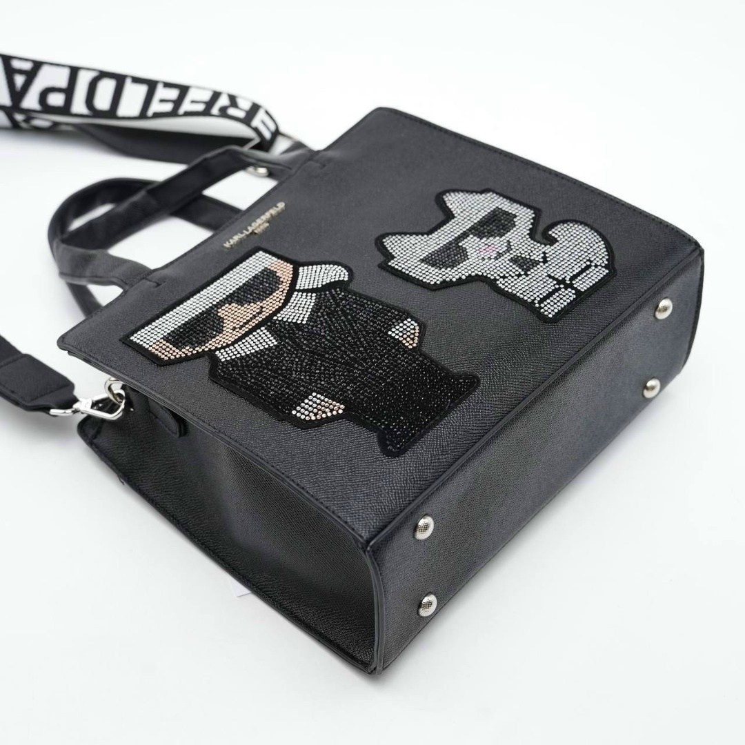 сумка karl lagerfeld,сумка тоут karl lagerfeld,karl lagerfeld сумка женская,сумка karl lagerfeld оригинал,сумка karl lagerfeld сумка