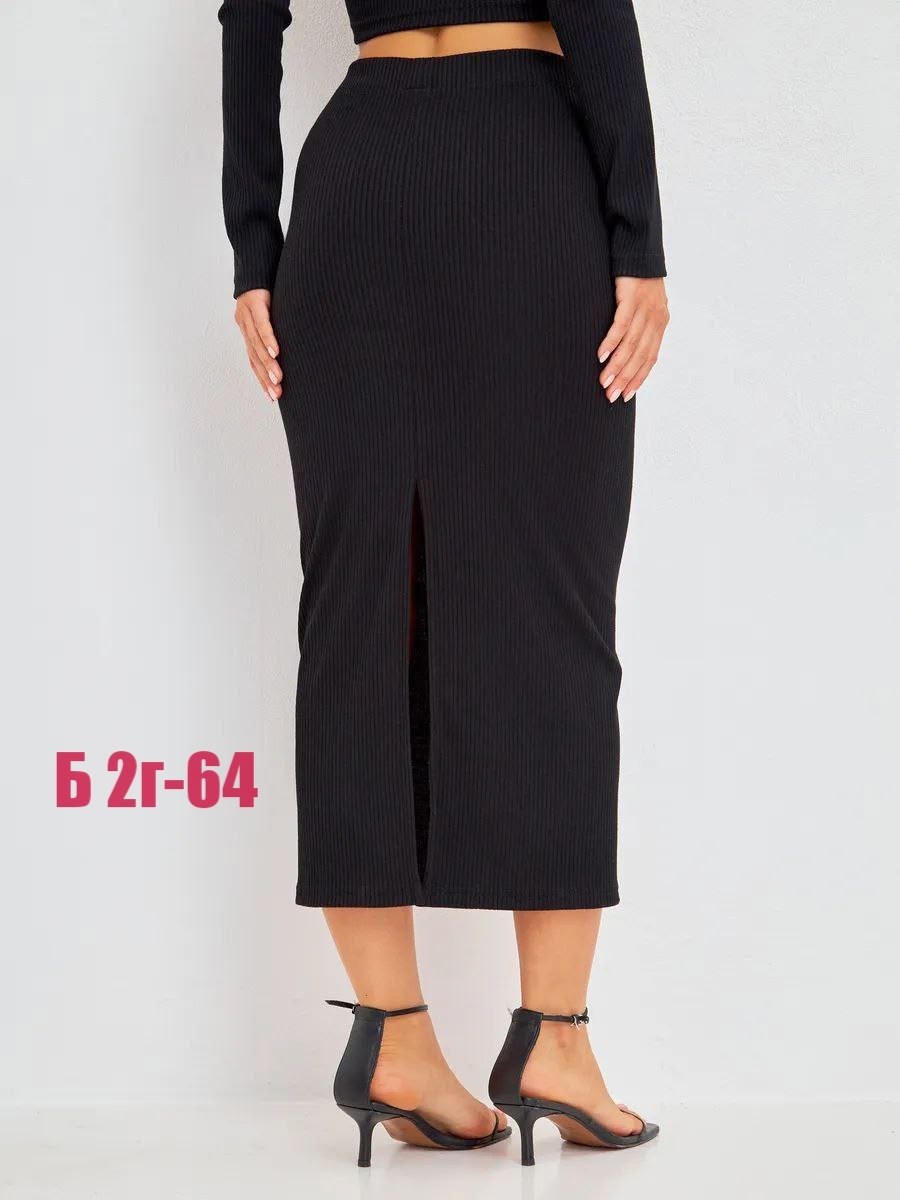 юбка в пол,юбка,юбка женская,длинная юбка макси,длинная юбка