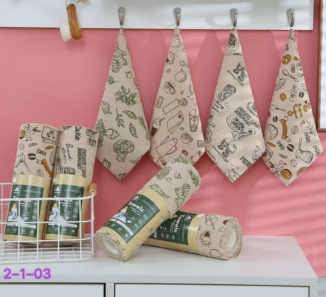 упаковка подарочная,полотенце микрофибра,упаковочная бумага с,ткань