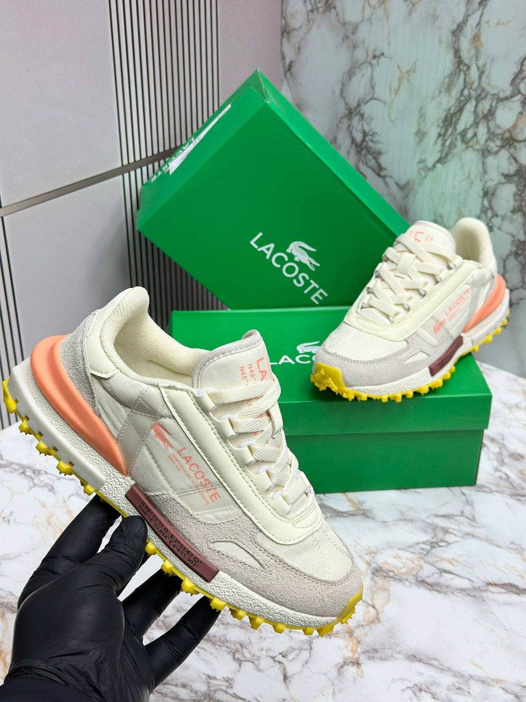 кроссовки lacoste elite active,кроссовки lacoste,кроссовки мужские lacoste,кроссовки мужской lacoste breathable,lacoste кроссовки женские