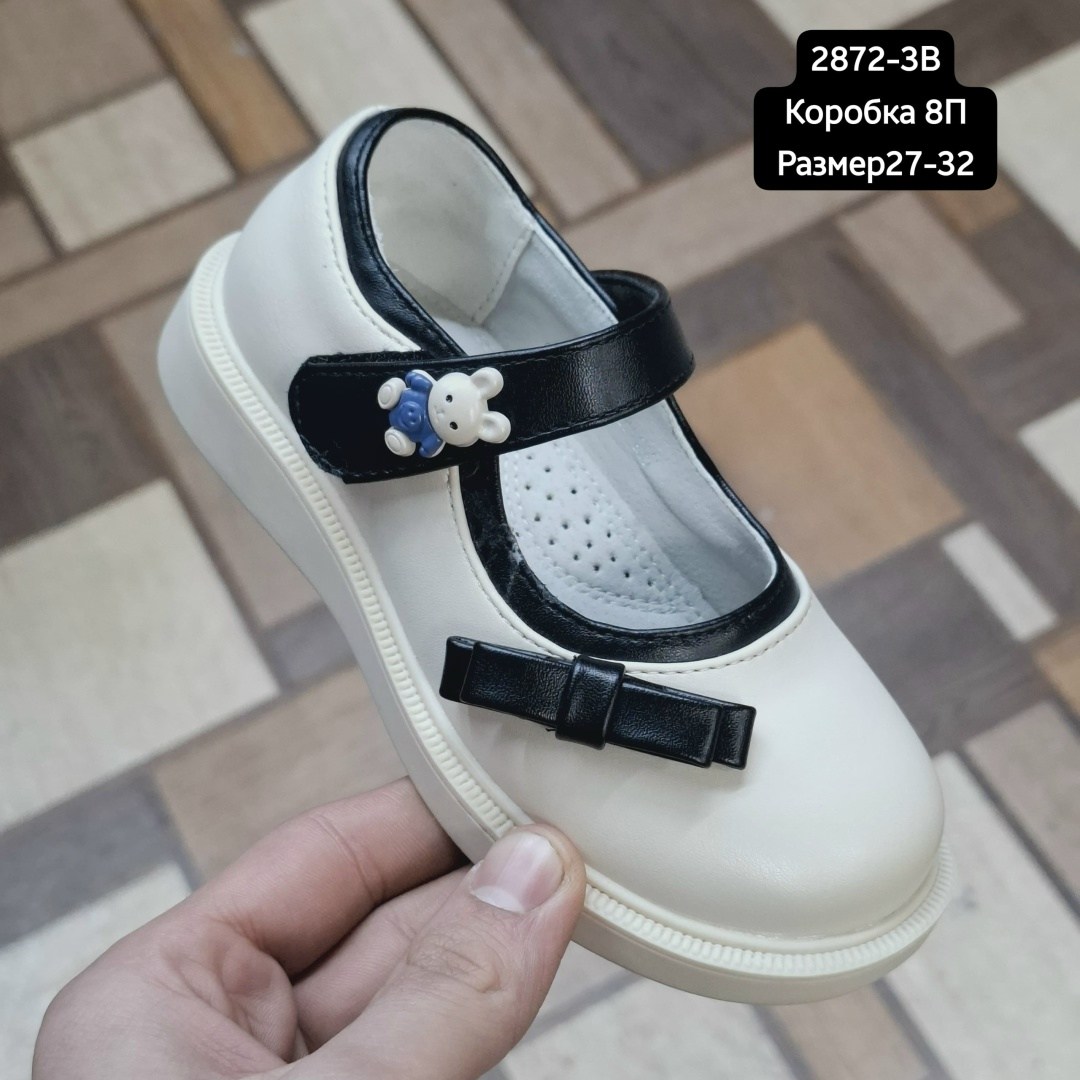 ,школьные туфли для девочек,детские туфли,детская , капитошка