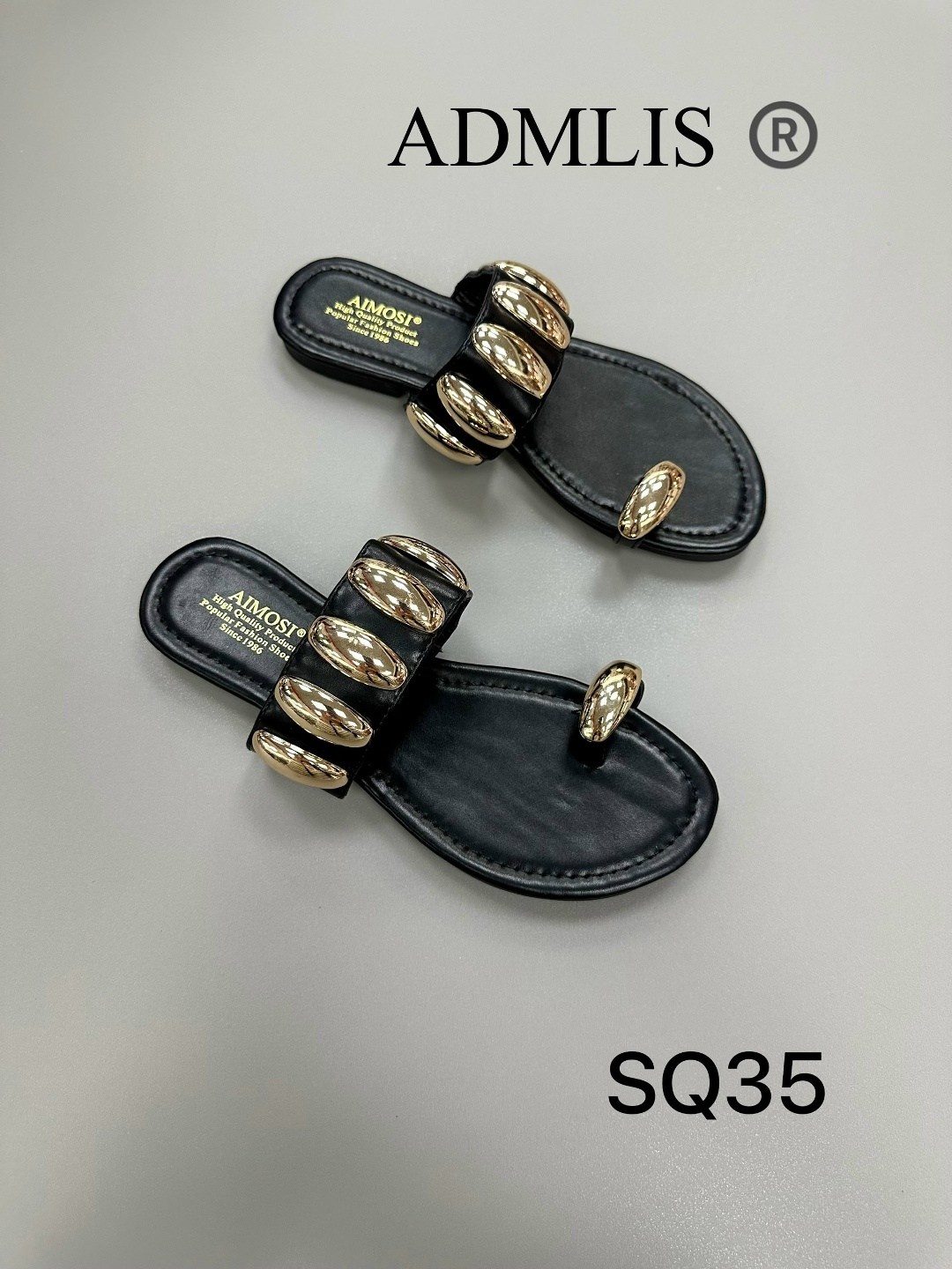 ,женские шлепанцы,женские босоножки,сандалии босоножки, женская