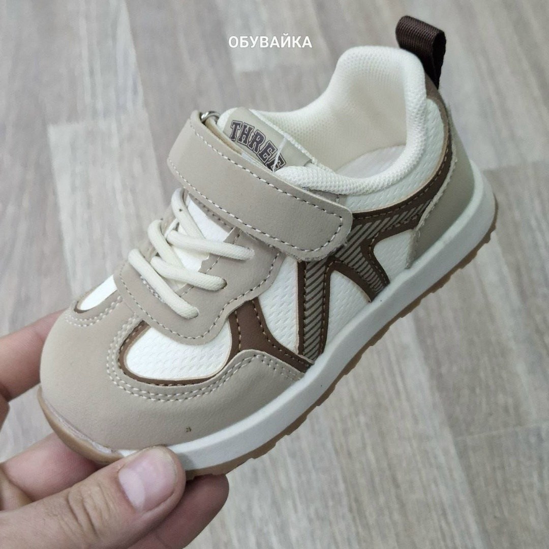 детские кроссовки,кроссовки мальчику,кроссовки,кроссовка детская,кроссовки кеды детские спортивные на липучках davadee 256000390