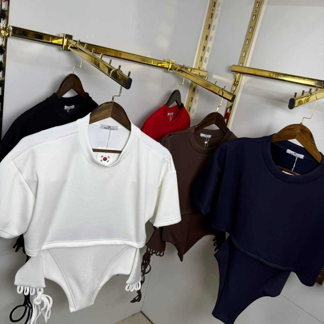 женская кофта,футболки женская оверсайз,футболки женская,кофта нарядная,женские блузки