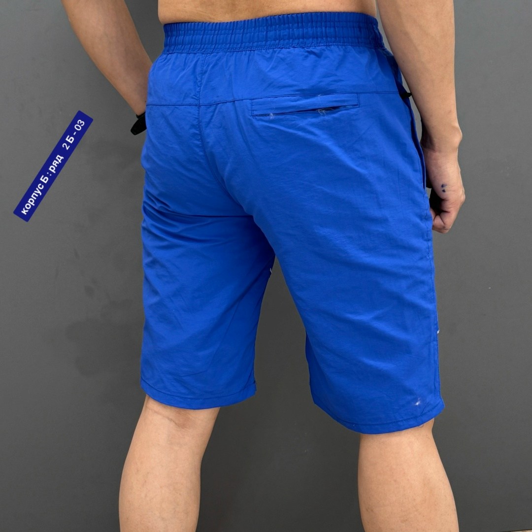 летние шорты мужские,шорты полиэстер мужские,шорты мужские с карманами,шорты мужские,шорты для мужчин