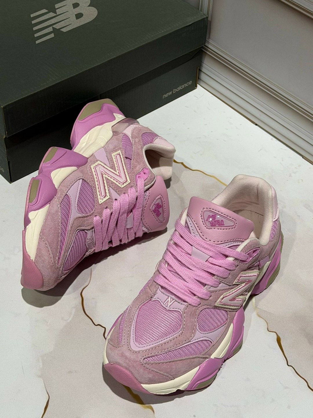 кроссовки new balance,,кроссовки new balance женские,кроссовки new balance 9060,кроссовки