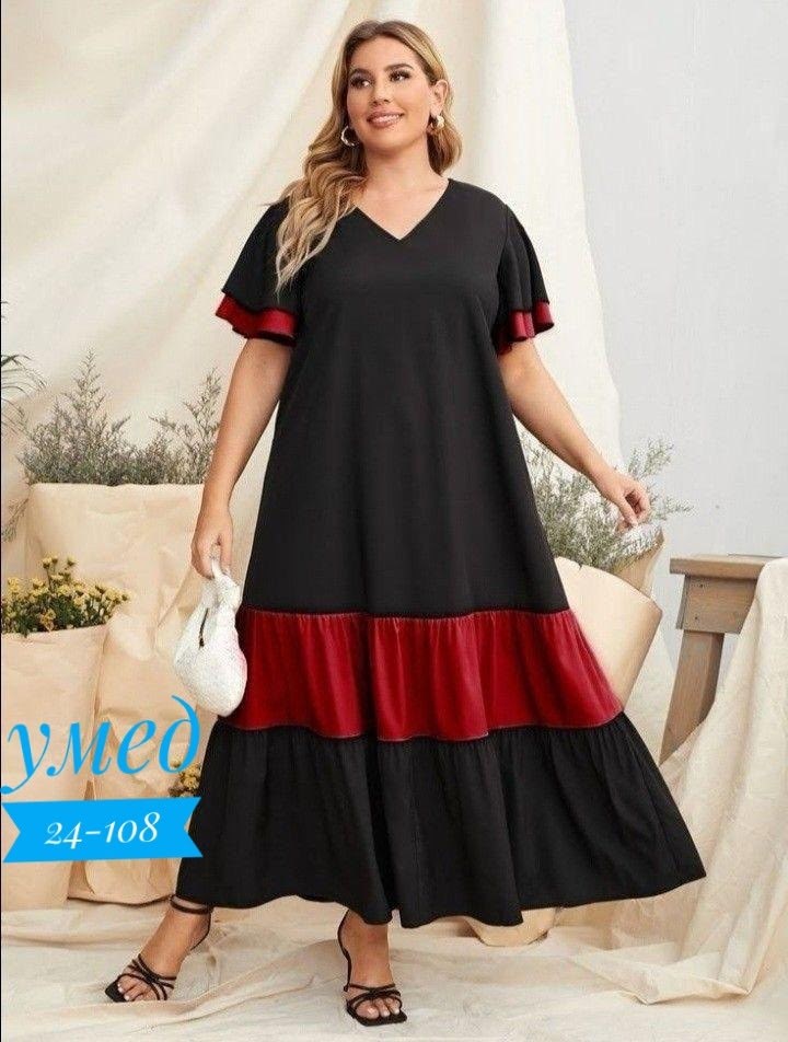 платье женская,платье универсальное,платье,женское платье больших размеров,платье стиль