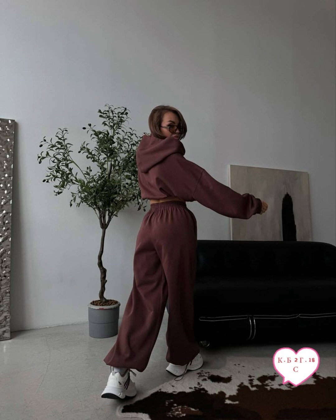 костюм женский спортивный,костюм на флисе,спортивный костюм,костюм женский,женские костюмы на флисе