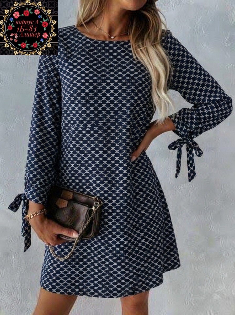 платье,женское платье,повседневные платья,трикотажное платье,стильное платье