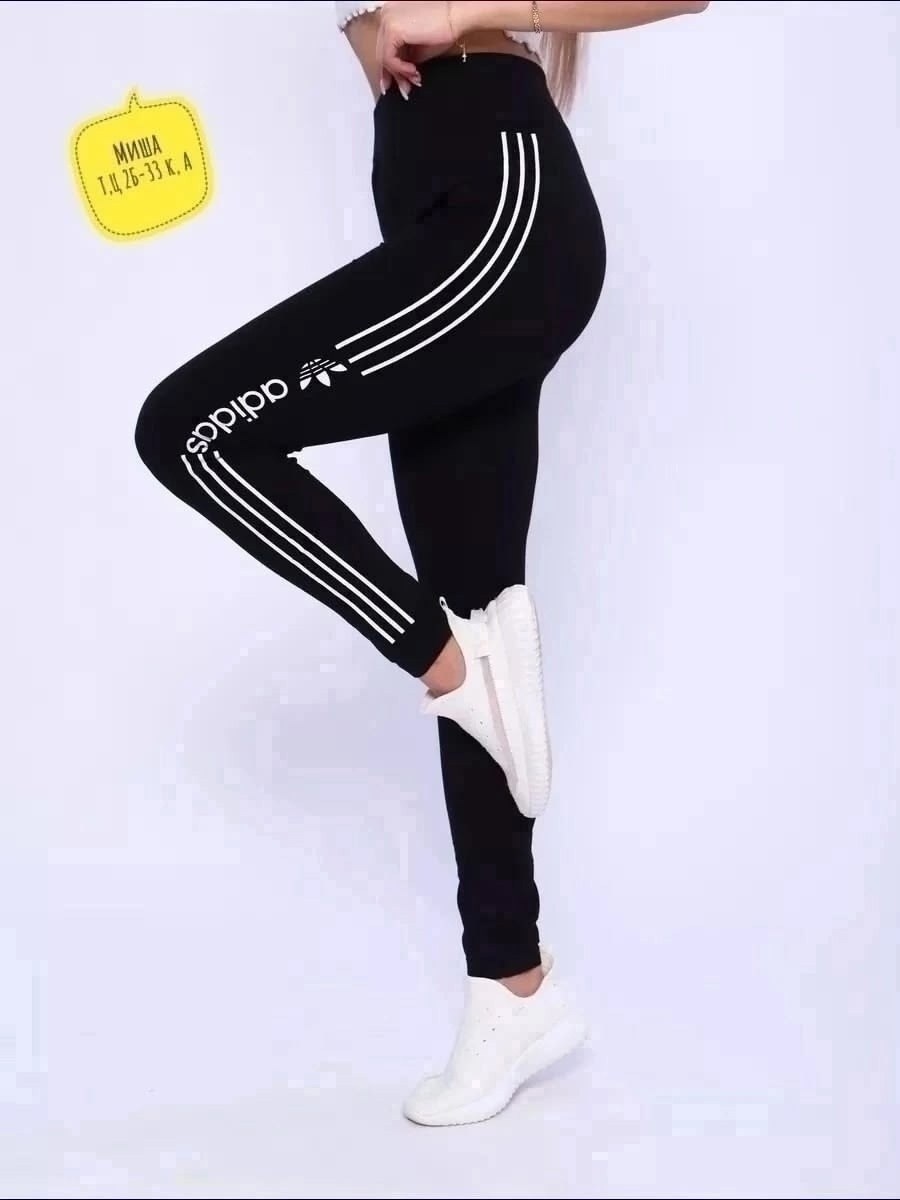 женские легинсы,женские лосин,джеггинсы брюки,леггинсы брюки,лосины женские леггинсы