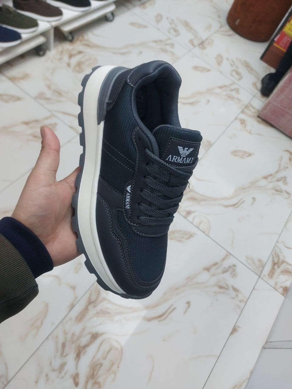 ,кроссовки мужские,кроссовки для мужчин,кроссовки boss,мужская  кроссовки