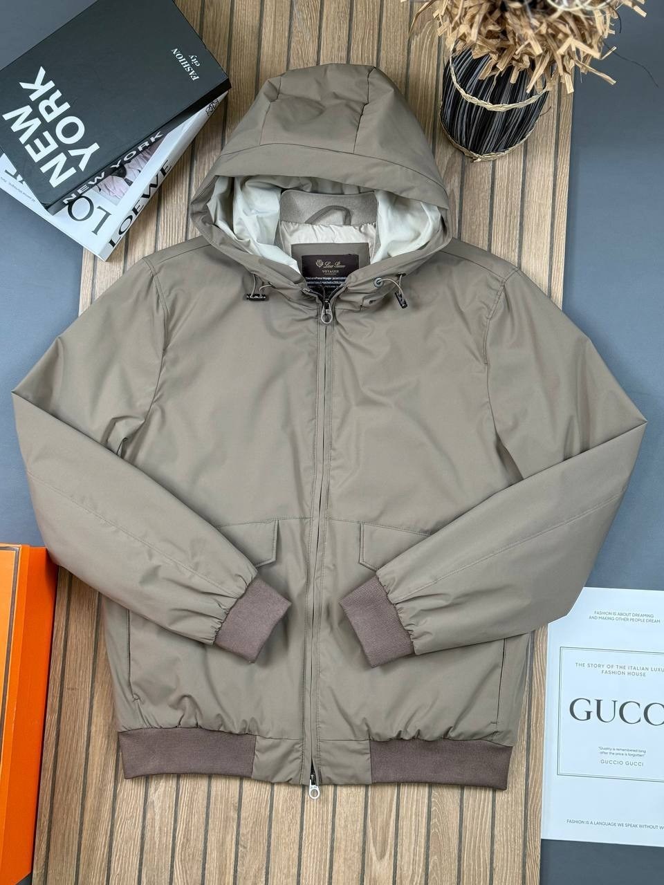 куртка,мужская демисезонная куртка,легкая куртка,куртка женская,куртка moncler