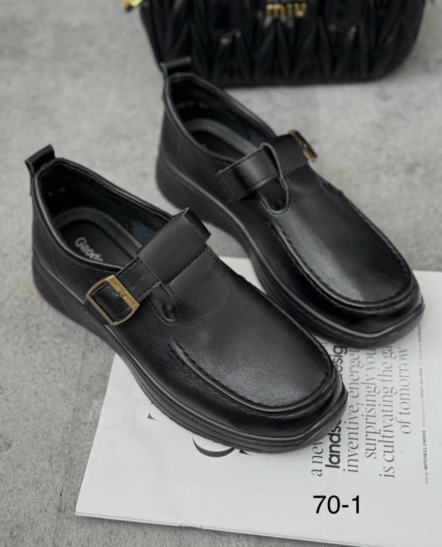 , женская,мокасины повседневные,удобная ,лоферы замш