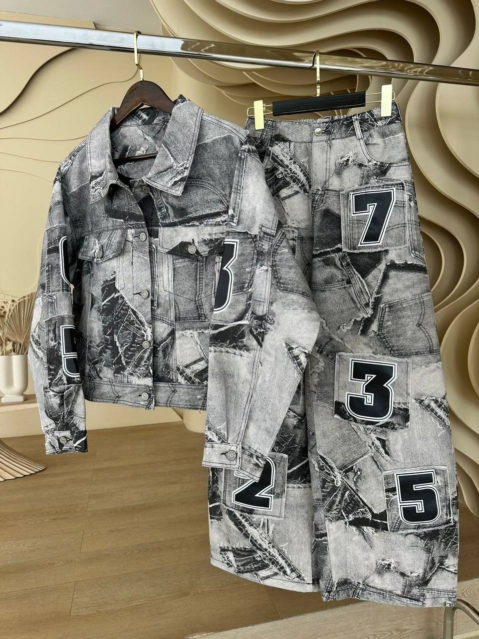 стильные костюмы,женский костюм,стильный костюм женский,костюм в пижамном стиле,костюм джинсовый