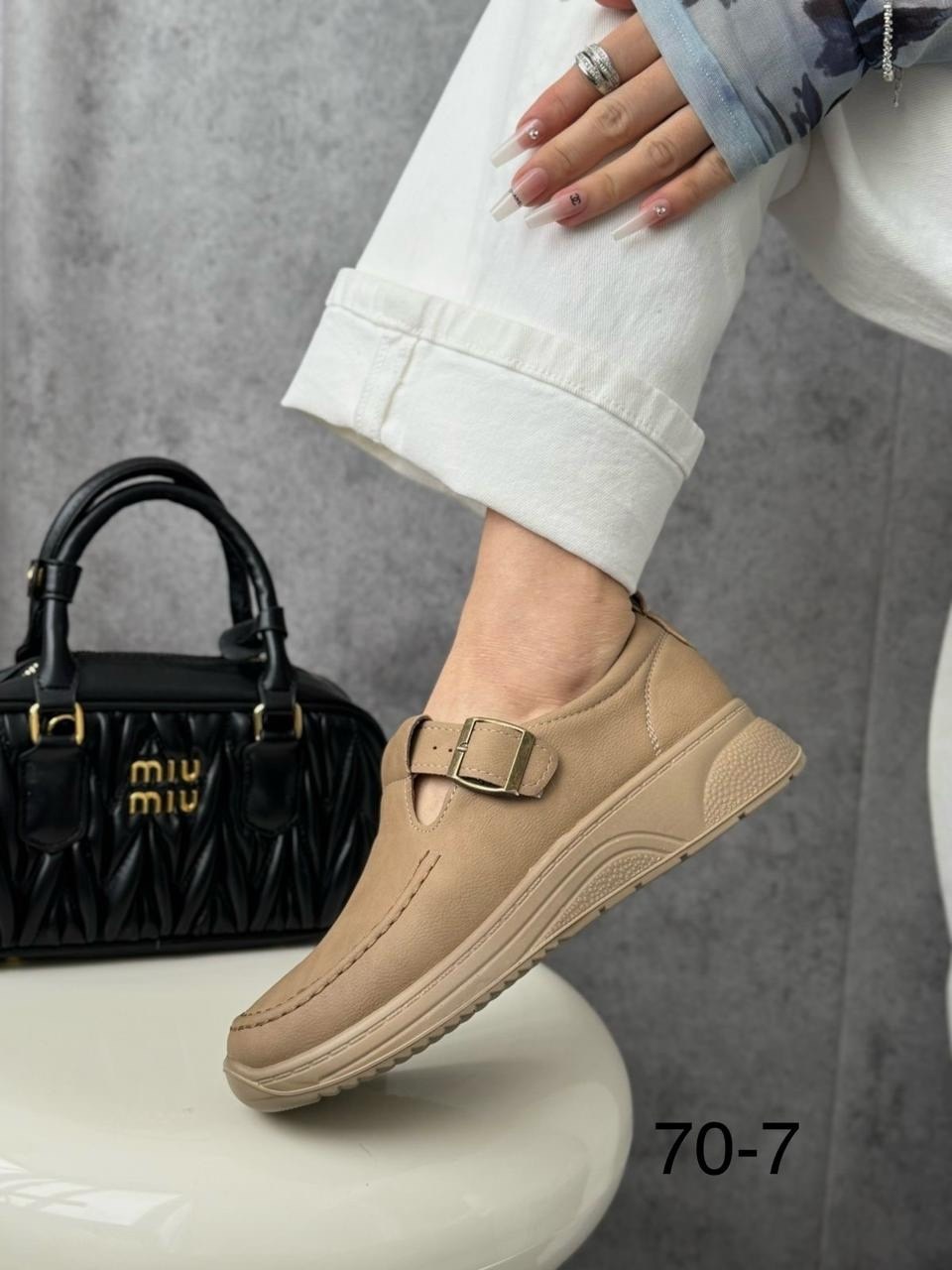 ,женские лоферы, женская,лоферы женские черные, лоферы женские