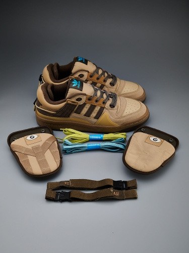 adidas bad bunny,кроссовки adidas,адидас кроссовки,,кроссовки bad bunny