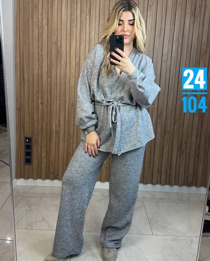 женские костюмы,костюм с брюками,трикотажный костюм,женские брючные костюмы,костюм брючный трикотажный