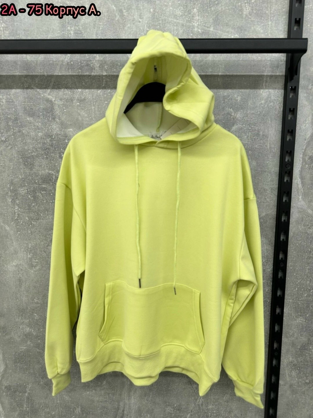толстовка женская,толстовка для женщин,толстовка женская с капюшоном,кофта женский,толстовка с капюшоном
