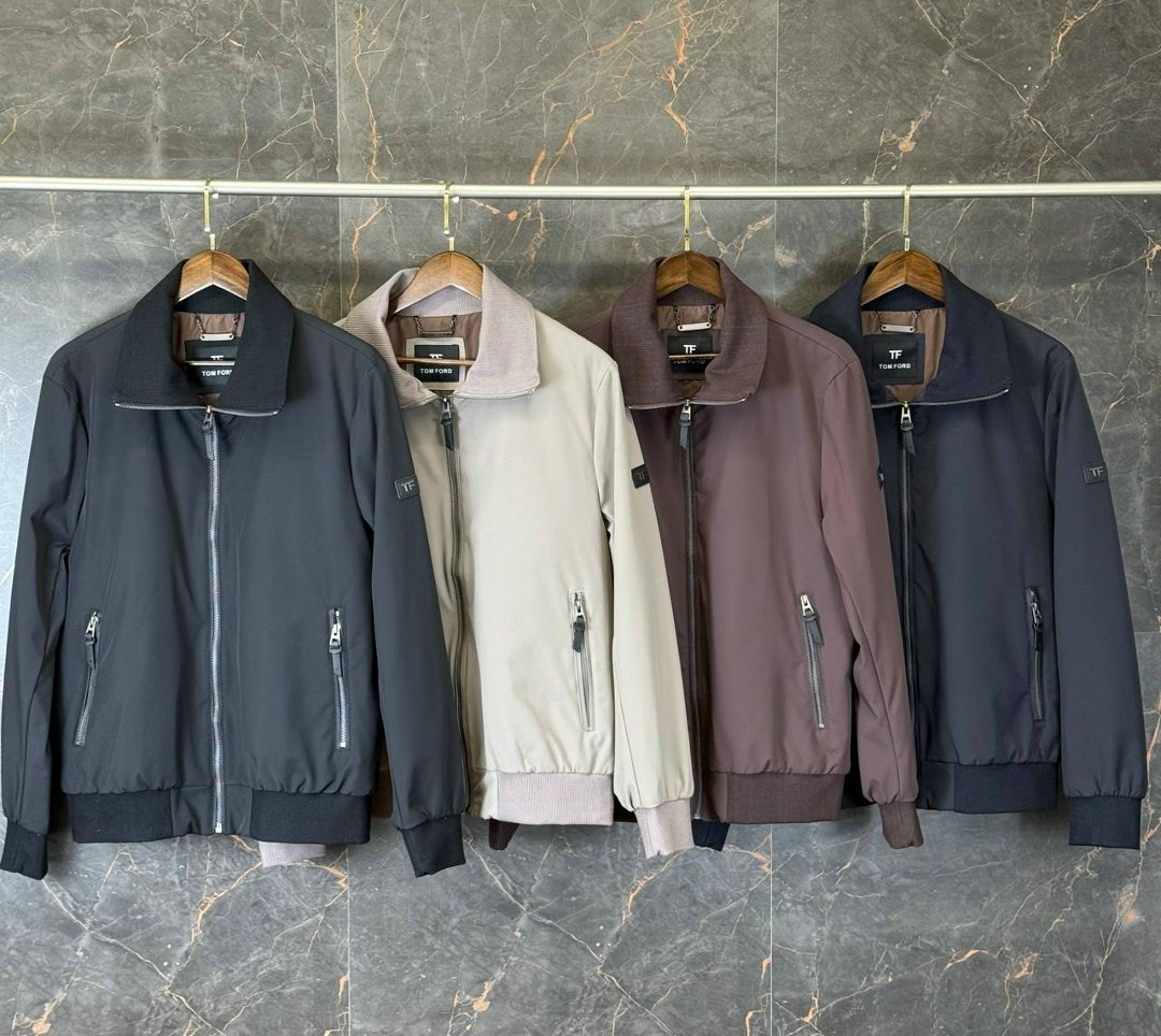 loro piana бомбер мужской,мужская куртка loro piana,куртка бомбер,мужская куртка бомбер,кашемировая куртка loro piana