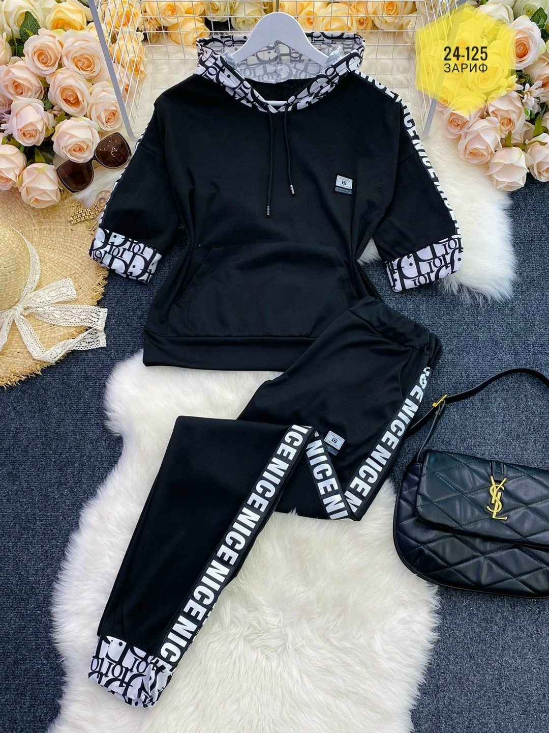 женские костюмы спортивные,костюм спортивные женские костюмы,костюм женский,спортивные костюм,спортивный костюм спортивные костюмы