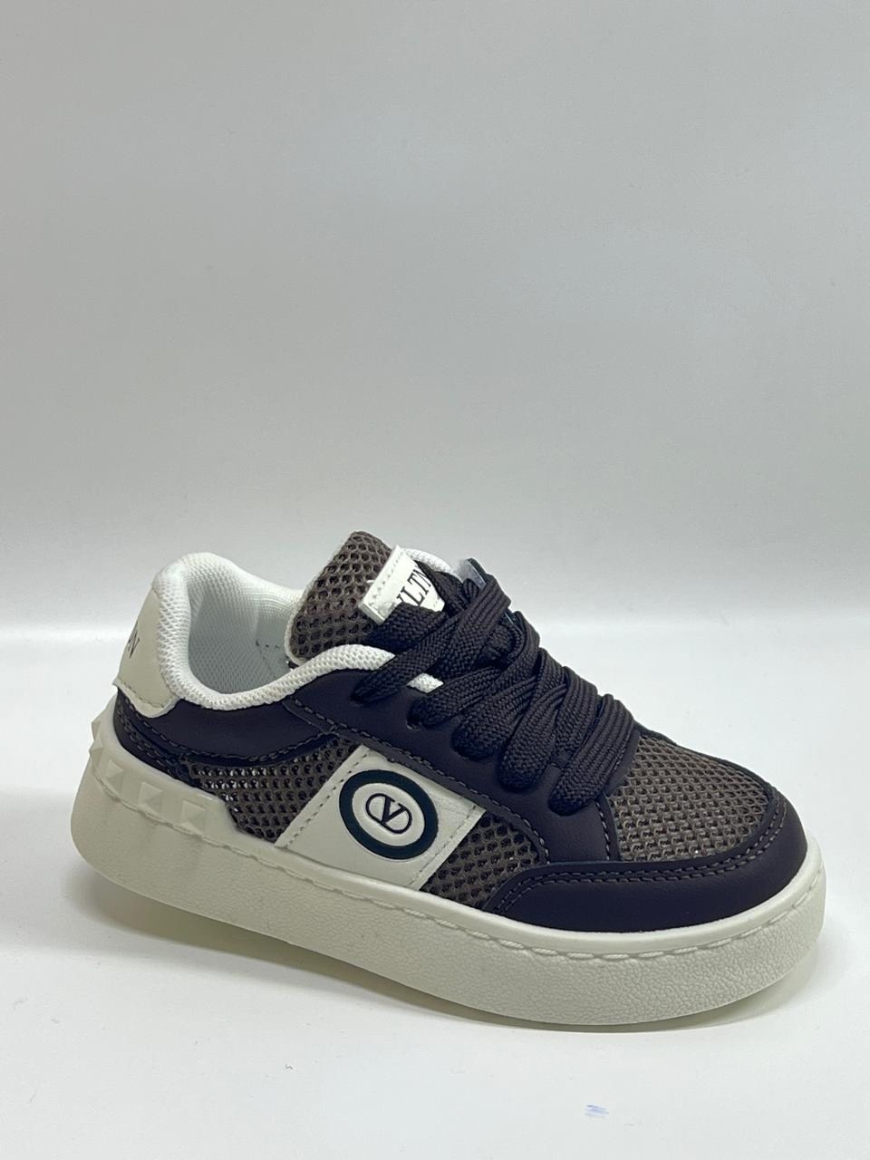 , спортивная,кроссовки женскиe,брендовые кроссовки,повседневные кроссовки