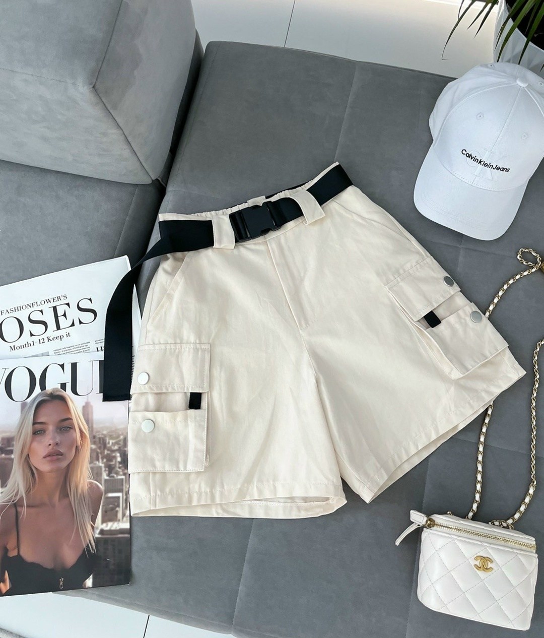 женские шорты карго,женские летние шорты,женские шорты,повседневные шорты,шорты с поясом