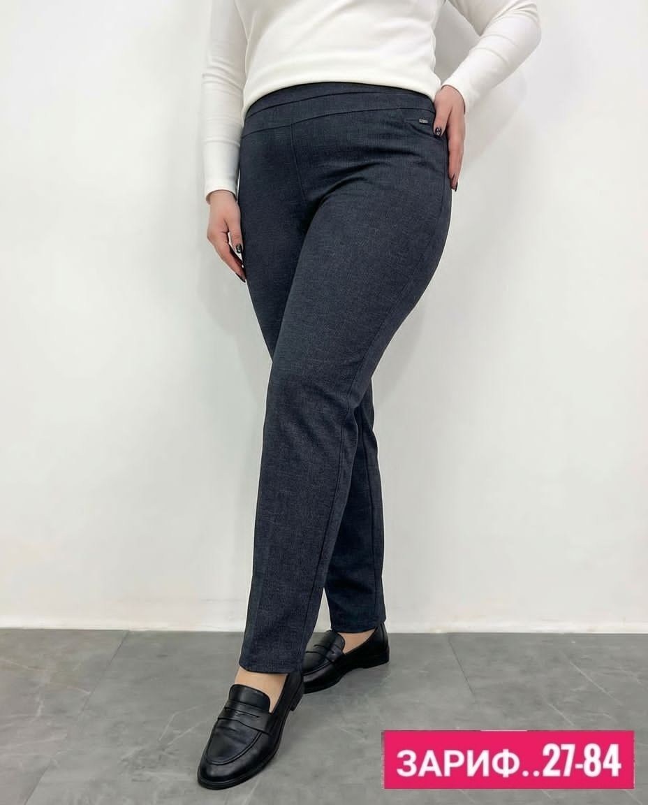 женские брюки,джеггинсы брюки,джинсы брюки,брюки лосины,брюки бриджи