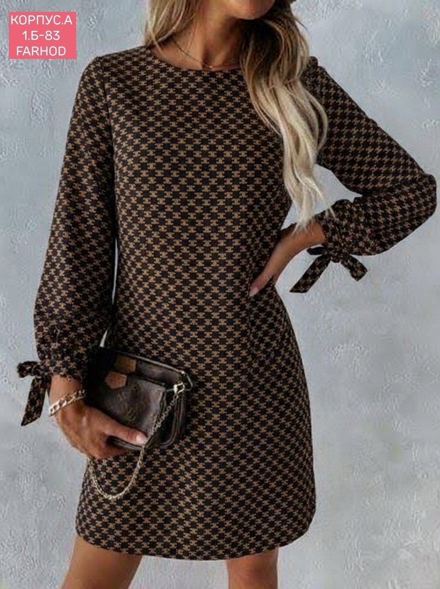 платье,платье женская,платье трикотажная,стильное платье,платье прямое