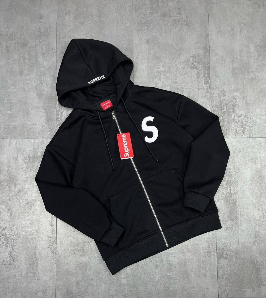 кофта суприм,худи суприм,толстовка с капюшоном supreme,толстовка,толстовка с капюшоном